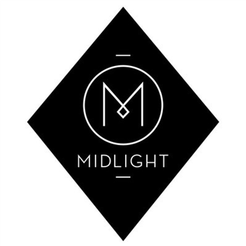 Duplex / Tuff Sherm - Midlight Duplex / Tuff Sherm - Midlight