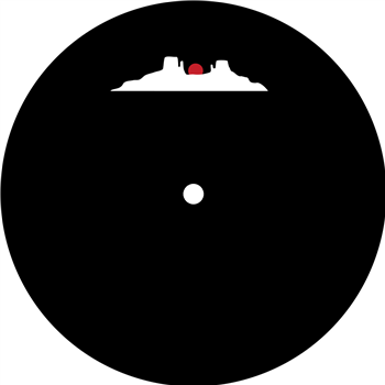 Dusty Kid - Doom - Isola Dusty Kid - Doom - Isola