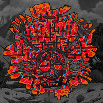 SHADOWKIDS - El Diablos Social Club SHADOWKIDS - El Diablos Social Club
