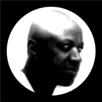 Laraaji - Remixes - All Saints Records