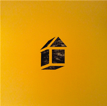 Bruma - Architect Method - Le Cabanon Records