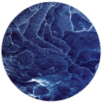 Antigone, PVNV, Roman Poncet, Shlomo & AWB - Taapion Records Antigone, PVNV, Roman Poncet, Shlomo & AWB - Taapion Records
