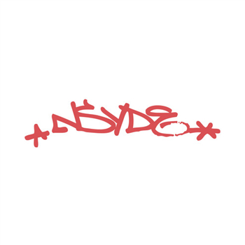 Project01 - Thats Right - Nsyde Music Project01 - Thats Right - Nsyde Music