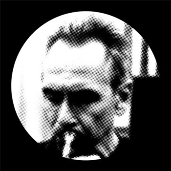 Jon Hassell - Remixes - All Saints Records Jon Hassell - Remixes - All Saints Records