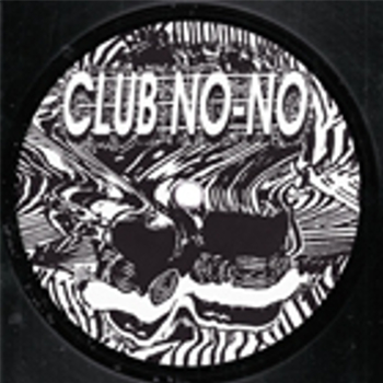 SNORRE MAGNAR SOLBERG - No-No1 - CLUB NO-NO SNORRE MAGNAR SOLBERG - No-No1 - CLUB NO-NO