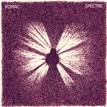 EOMAC - Spectre (2 x 12") - Killekill