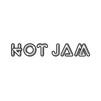 CCO (Florin Büchel) - Hot Jam CCO (Florin Büchel) - Hot Jam