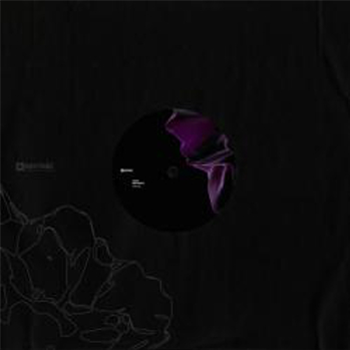 Woo York / Claudio Prc & Ness - Acidic Uniformity EP - Planet Rhythm