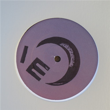 _moonraker - Refracuity EP - _bruxist