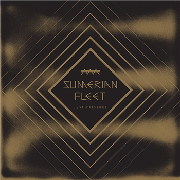 Sumerian Fleet – Just Pressure - Dark Entries Sumerian Fleet – Just Pressure - Dark Entries