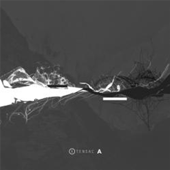 Tensal - Tensal A - Tensal Tensal - Tensal A - Tensal