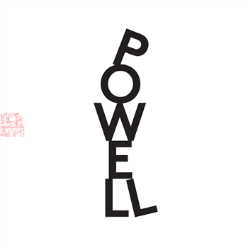 Powell - Club Music - Diagonal