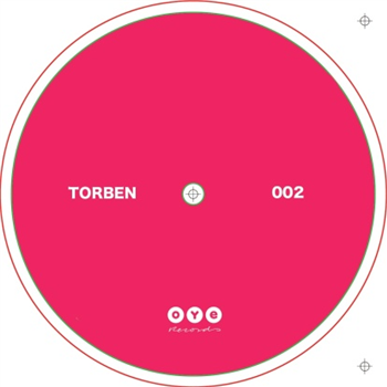 Torben - Torben 002 - Box Aus Holz