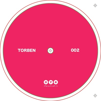 Torben - Torben 002 - Box Aus Holz Torben - Torben 002 - Box Aus Holz