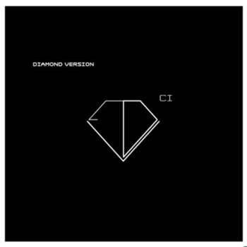 Diamond Version - CI - Mute