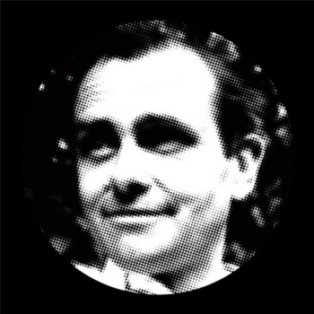 Roedelius - Remixes - All Saints Records Roedelius - Remixes - All Saints Records