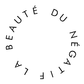 Toisvesi - 106 EP - La Beauté Du Négatif