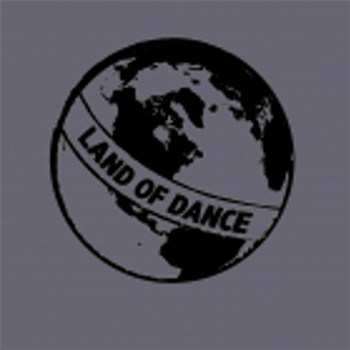 SIR JOE - MAX GARAGE - Land Of Dance Records SIR JOE - MAX GARAGE - Land Of Dance Records