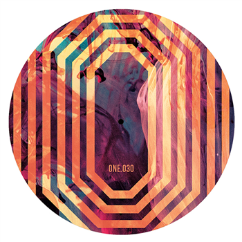 PAOLO ROCCO - GATES OF SAND - One Records PAOLO ROCCO - GATES OF SAND - One Records