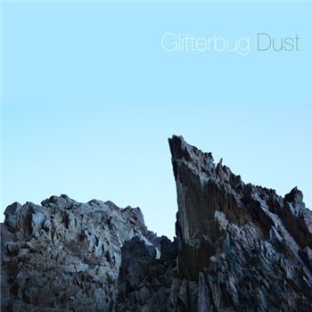 Glitterbug - Dust - Notown