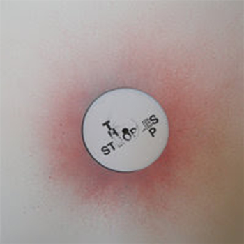 The Steoples - The Steoples EP - GIFTED & BLESSED The Steoples - The Steoples EP - GIFTED & BLESSED