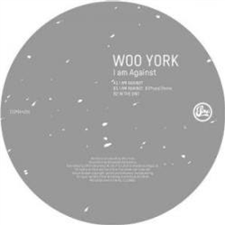 Woo York - Soma