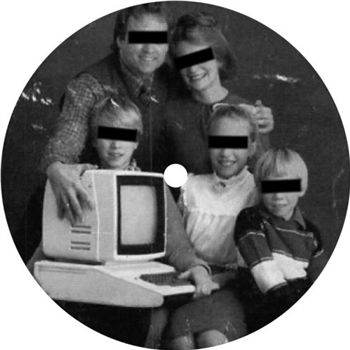 The Nuclear Family - After Effects - The Nuclear Family The Nuclear Family - After Effects - The Nuclear Family
