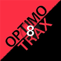 Jasper James - Sneaky EP - Optimo Trax