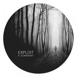 Exploit - Mutex Recordings