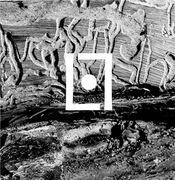Lunar Lodge - Between Silver and God - Love Blast Lunar Lodge - Between Silver and God - Love Blast