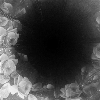Fabrizio LAPIANA - Antimatter 3 - Attic Music Fabrizio LAPIANA - Antimatter 3 - Attic Music