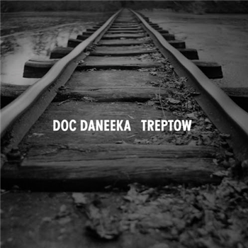 Doc Daneeka - Numbers