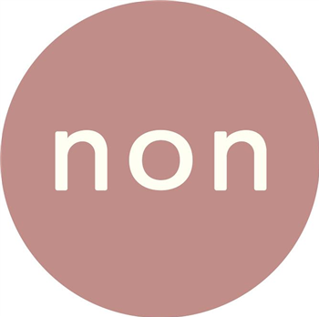 MAAN - NON013 - NON SERIES