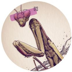 Tato feat. Andrew Grant Rewayna EP - Oblack Label Tato feat. Andrew Grant Rewayna EP - Oblack Label