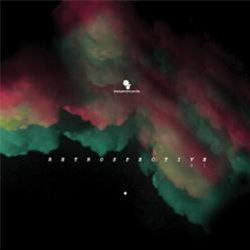 Various Artists - Retrospective Vol.1 - Loose Records Various Artists - Retrospective Vol.1 - Loose Records
