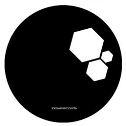 Fractious / Audiomatiques Frankyeffe - Preview 32.5 - Loose Records Fractious / Audiomatiques Frankyeffe - Preview 32.5 - Loose Records