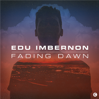 Edu Imbernon – Fading Down - Culprit