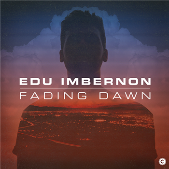 Edu Imbernon – Fading Down - Culprit Edu Imbernon – Fading Down - Culprit