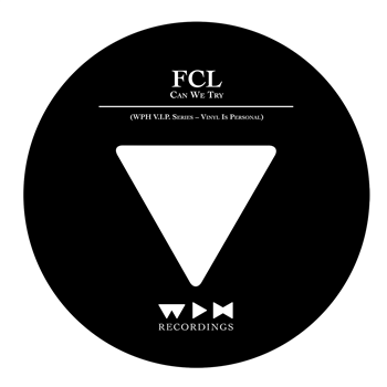 FCL - We Play House Recordings