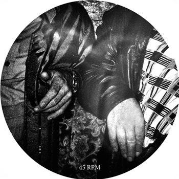 Netto Houz - Knuggles Recordings 008 - Knuggles Recordings Netto Houz - Knuggles Recordings 008 - Knuggles Recordings