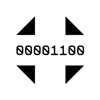 Carbo Flex - Trifolium - Central Processing Unit