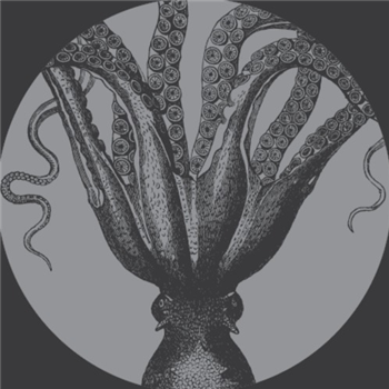 Mr KS - Da Season EP - JUST JACK RECORDINGS Mr KS - Da Season EP - JUST JACK RECORDINGS
