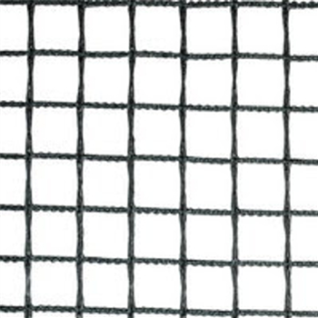 L/F/D/M - LHF 3 - Clan Destine L/F/D/M - LHF 3 - Clan Destine