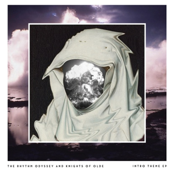 The Rhythm Odyssey and Knights Of Olde - Intro Theme EP - Film The Rhythm Odyssey and Knights Of Olde - Intro Theme EP - Film