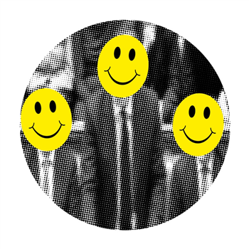 (Nearly) Unknown Artist - Ill Acid U - Red7 (Nearly) Unknown Artist - Ill Acid U - Red7
