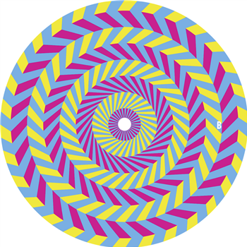 Audion - Sky / Motormouth Remixes - Spectral