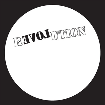 Brooklyn vs. L.A. - V.A. - Love Revolution Brooklyn vs. L.A. - V.A. - Love Revolution
