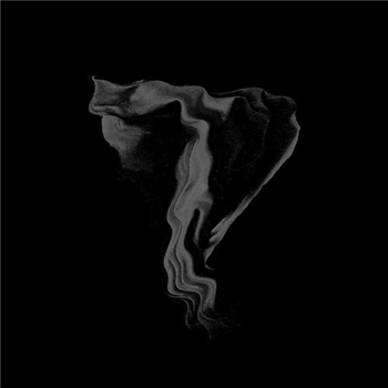 Killing Sound - $ixxx Harmonie$ Version (1-sided 12") - Blackest Ever Black