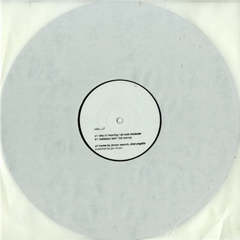 Dimi Angelis & Jeroen Search - A&S Records Dimi Angelis & Jeroen Search - A&S Records