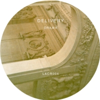 DELIVERY - L.A. CLUB RESOURCE